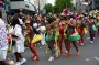 Thumbs/tn_Zomercarnaval 2024 745.jpg